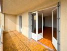 Annonce Vente 2 pièces Appartement Ajaccio