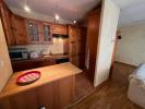 Acheter Appartement 76 m2 Saint-etienne
