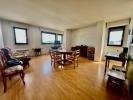 Annonce Vente 2 pièces Appartement Saint-etienne