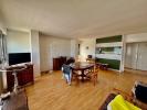 Acheter Appartement Saint-etienne Loire