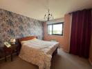 Acheter Appartement Saint-etienne 69000 euros