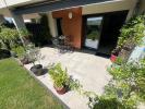 Annonce Vente 2 pièces Appartement Roche-la-moliere