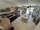 Acheter Appartement 50 m2 Roche-la-moliere