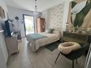 Acheter Appartement Roche-la-moliere 169000 euros