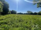 Vente Terrain Appeville TERRE-ET-MARAIS 50500 4671 m2