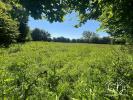 Annonce Vente Terrain Appeville