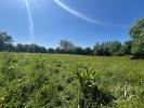 Acheter Terrain 4671 m2 Appeville