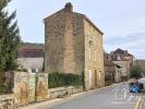 Vente Maison Buisson-de-cadouin 24
