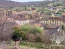 Annonce Vente 5 pièces Maison Buisson-de-cadouin