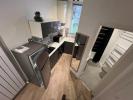 Annonce Vente 3 pièces Appartement Saint-etienne