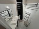 Acheter Appartement 55 m2 Saint-etienne
