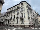 Acheter Appartement Saint-etienne Loire