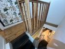 Acheter Appartement Saint-etienne 85000 euros