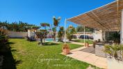 Annonce Vente 5 pièces Maison Istres