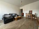 Annonce Vente 2 pièces Appartement Roche-la-moliere