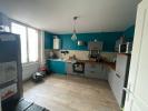Acheter Appartement Roche-la-moliere Loire