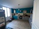 Acheter Appartement Roche-la-moliere 89900 euros