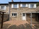 Annonce Vente 5 pièces Maison Plaisir