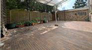 Acheter Maison 125 m2 Plaisir