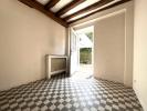 Acheter Maison Plaisir Yvelines