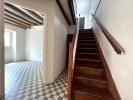 Acheter Maison Plaisir 369000 euros