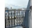 Annonce Location Appartement Paris-6eme-arrondissement