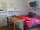 Louer Appartement Paris-6eme-arrondissement Paris