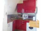 Louer Appartement Paris-6eme-arrondissement 907 euros