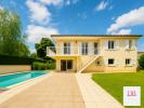 For sale House Laboutarie  81120 92 m2 5 rooms