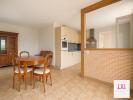 House LABOUTARIE 