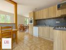 House LABOUTARIE 