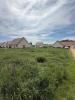 Vente Terrain Bouquetot 27