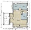 Annonce Vente 5 pièces Maison Routot