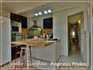 Acheter Maison Saint-paul-les-dax 202000 euros