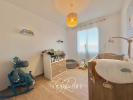 Vente Maison Villegly 11