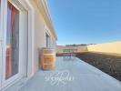 Annonce Vente 4 pièces Maison Villegly