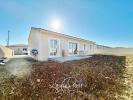 Acheter Maison 83 m2 Villegly