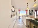 Acheter Maison Villegly 234000 euros