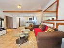 Acheter Appartement Carcassonne Aude