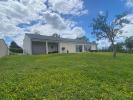 For sale House Vezelise 54330 121 m2 6 rooms