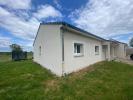 House VEZELISE 