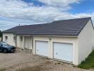 House VEZELISE 