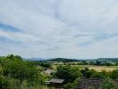 For sale Land Monteleger  26760 1020 m2
