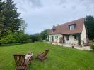 Vente Maison Dozule 14