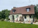 Annonce Vente 4 pièces Maison Dozule