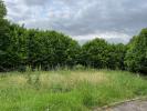 For sale Land Loriol-sur-drome  26270 375 m2