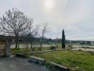 For sale Land Chatuzange-le-goubet  26300 447 m2