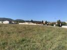 Annonce Vente Terrain Charmes-sur-rhone