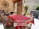 House CHOUZE-SUR-LOIRE 