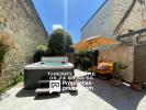 House CHOUZE-SUR-LOIRE 